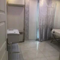 شهرک غرب ۱۰۰ متری۲ خوابه موقعیت اداری بازسازی کامل