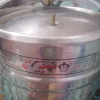 زودپز