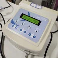 سنسور آرویجی دندانپزشکی واتک کلاسیک