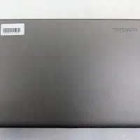 لپتاپ توشیبا i5 نسل ۶