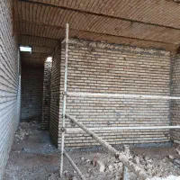 داربست فردشی