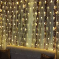 ریسه LED متنوع