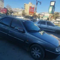 جابه جایی مسافر از دهلران به تهران و بلعکس