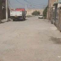 مسافر بندرعباسم