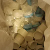 قوطی خالی