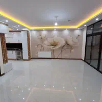 87-متری-2خواب-صفرکلیدنخورده