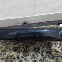 دستگاه دی وی دی ال جی