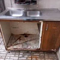 کابینت وسینگ