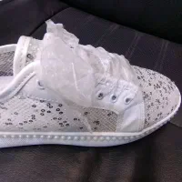 کتونی مجلسی