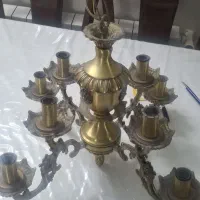 لوستر