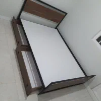 تخت خواب