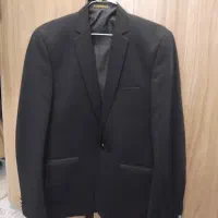 کت و پیراهن