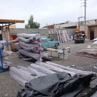 قالیشویی پدیده