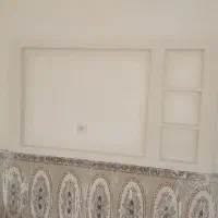 گچ کار|خدمات پیشه و مهارت|یاسوج, |دیوار