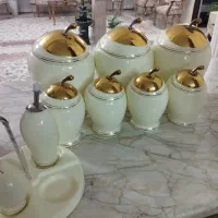 پاسماوری