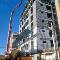 کاراموزحسابداری یاکمک حسبدار