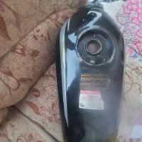 باک انژکتور ۴ پیچ سالم سالم فقط