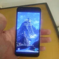 گوشی ( Galaxy A2 Core )