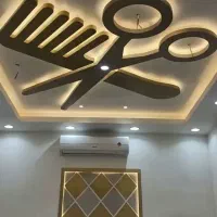 اجرای کناف وسقف کاذب