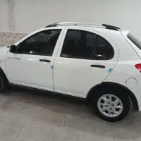 کوییک ۱۴۰۱
