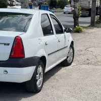 ال نود مدل ۹۰