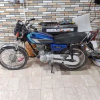موتور