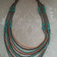 کلکسیونی