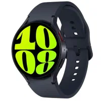 سامسونگ گلگسی واچ ۶ - ۴۴ میلی