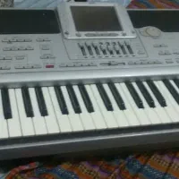 KORG PA 1X