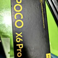 گوشی poco|موبایل|مشهد, شهید بصیر|دیوار