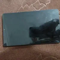 tab a7 galaxy تبلت دانش آموزی
