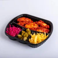 دعوت به همکاری