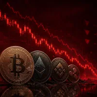ترید در کریپتو و فارکس