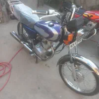 موتور