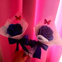 حراج|حراج|کرج, کمال‌شهر|دیوار