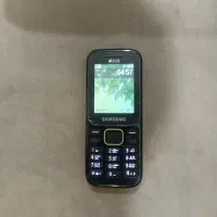 سامسونگ b310 ویتنام