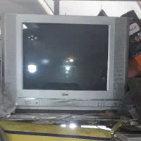 تلویزیون ۲۱اینچ LG