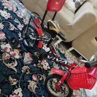 دوچرخه12