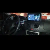 1403 ساینا S