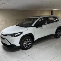 فرانتلندر 2026 فول
