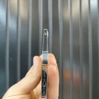 ایفون 12pro|موبایل|تربت جام, شاد|دیوار