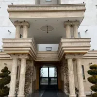 فروش اپارتمان زون ۱ بلوک ۶۲ طبقه ۶ شمال غربی