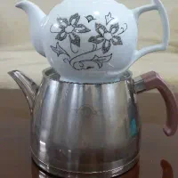 قوریو کتری