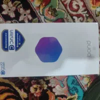 گوشی دوسیم رم 8 حافظه 256 قیمت توافقی