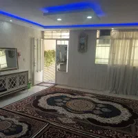 اجاره-خانه-ویلایی