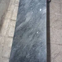 سنگ اوپن