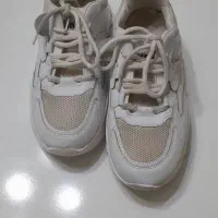 کتونی دخترانه