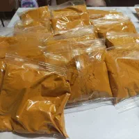 زردچوبه