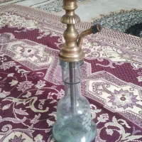قیلون کافه ای
