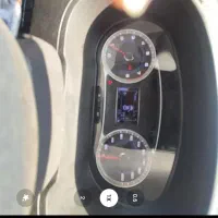 ساینا GXL  دوگانه صفر